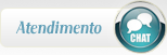 atendimento