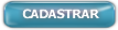 Cadastrar novo comprador no sistema