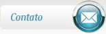 contato