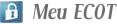 meu ecot